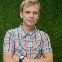Дмитрий Бутаков