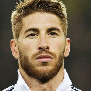 Vamos Ramos