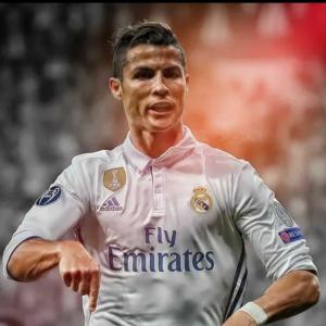 Maestro