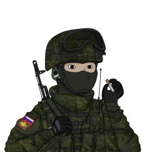 COH