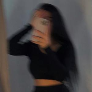 Bantik