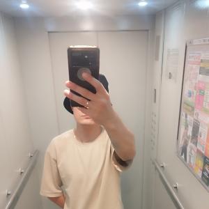 Cr1t1cal