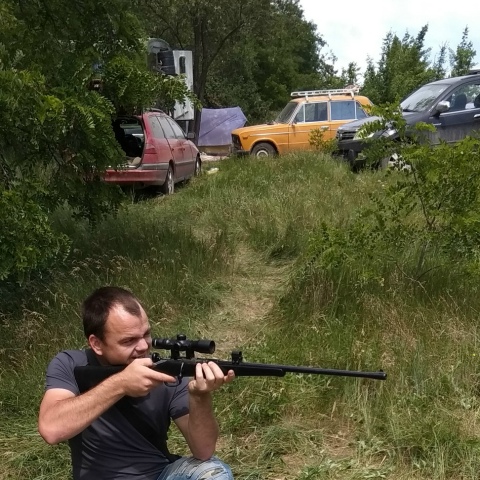 Дмитрий Карпов(1)