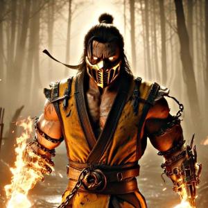 Hanzo