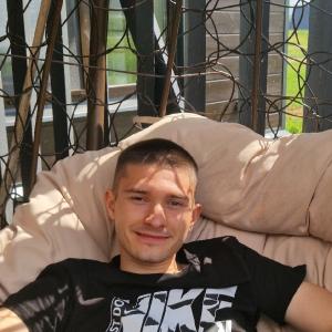 Вернусь01.07.26
