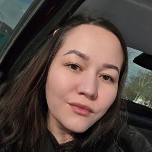 Diankaaa