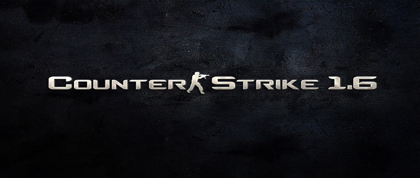  Скачать Counter-Strike 1.6 